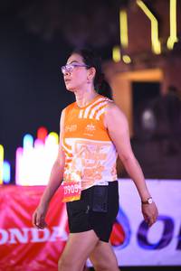 BIB: 
                            <button type="button" onclick="openModal(23273038)" class="btn btn-primary btn-sm float-right btn-popup" data-toggle="modal" data-target=".modal-high-quality">
                        <i class="fas fa-shopping-cart"></i> Add to Cart
                    </button>
                                            <button type="button" onclick="isThisMe(23273038, true)" class="btn btn-success btn-sm float-right btn-popup btn-isme hidden" data-toggle="tooltip" data-placement="bottom" title="นี่คือรูปของคุณใช่ไหม คลิกที่นี่เพื่อเอาเข้าอัลบั้ม">
                        <i class="fas fa-plus"></i> Add to album
                    </button>
                    <button type="button" onclick="isThisMe(23273038, false)" class="btn btn-warning btn-sm float-right btn-popup btn-isnotme hidden">
                        <i class="fas fa-ban"></i> Remove from album
                    </button>